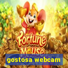 gostosa webcam